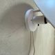 Lampe murale vintage PH Hat - Louis Poulsen