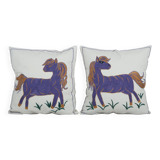 Cushion