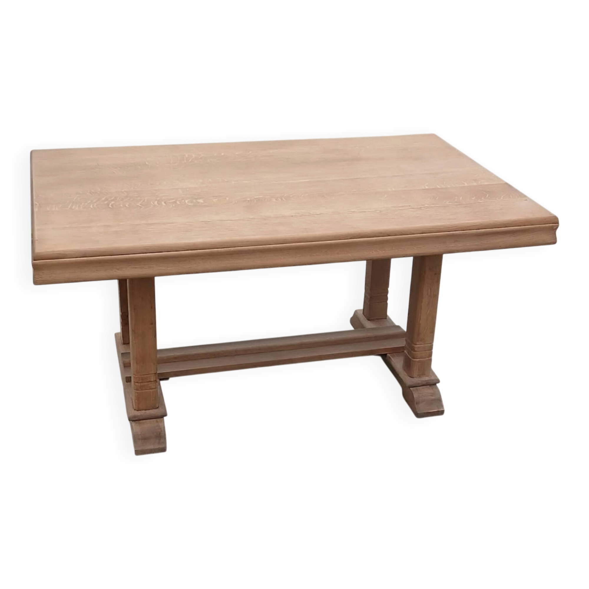 Art Deco Table