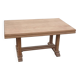 Art Deco Table