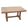 Art Deco Table