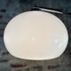 Lampadaire par Goffredo Reggiani 60
