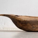 Antique flour kneading machine (c.1900) #4