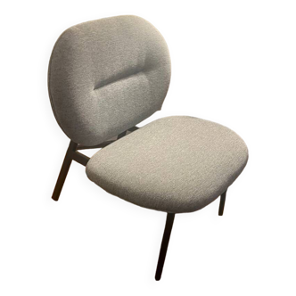 Zuiver armchair