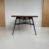 System table