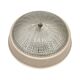 Polam Farel Industrial Ceiling Lamp – Polish Design of the Polish People's