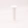 White porcelain vase design Gerold Porzellan - 1960s