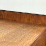 Vintage writing desk