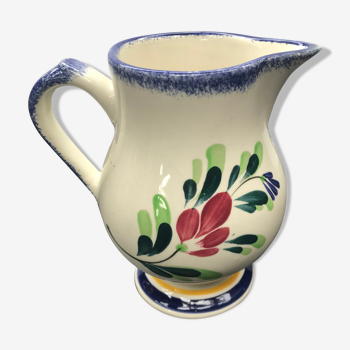 Pornic pitcher