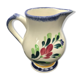 Pornic pitcher
