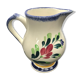 Pornic pitcher