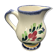 Pornic pitcher