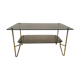 Table low 60s