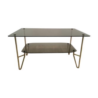 Table low 60s