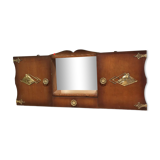 Medicine cabinet