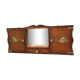 Medicine cabinet