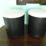 Poufs