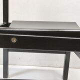 Design chair Italy year 80