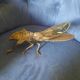 Cendrier mouche