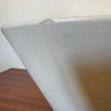 Kéramos Sèvres ceramic cup from the 50s