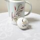 coffee pot