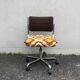 Chaise bureau
