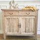 Art Deco buffet
