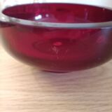 Ashtray