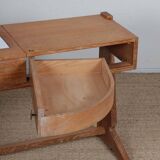 Dressing table, desk, 1960