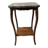 Small piece of furniture from the beginning of the 20th century