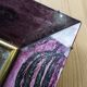 Artist's Mirror "Prestige Collection" – Lydie Eyraud, circa 1990/2000