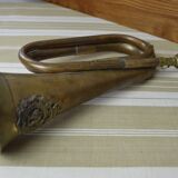Bugle Ontario Regiment