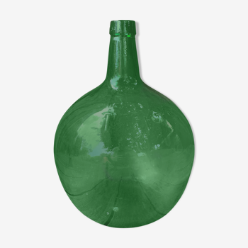 Demijohn vintage 15L