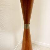 Lampadaire