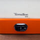 Balance Terraillon 1250 orange