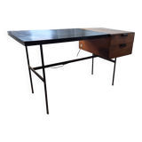 Bureau CM141 Pierre Paulin édition Thonet