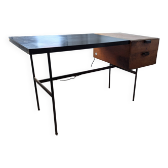 Bureau CM141 Pierre Paulin édition Thonet