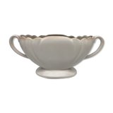 Vintage vase, art deco style, England