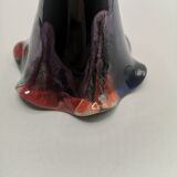 Vallauris vase