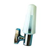 Italian vintage 1950s/60stargetti sankey wall light sconce