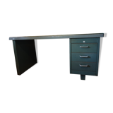 Bureau strafor