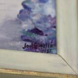 "Cabin" by Jon Enarhöm