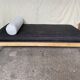 Daybed vintage