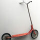 Scooter Morellet Guérineau