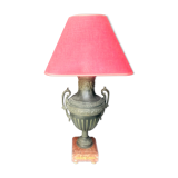 Lampe