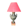 Lampe