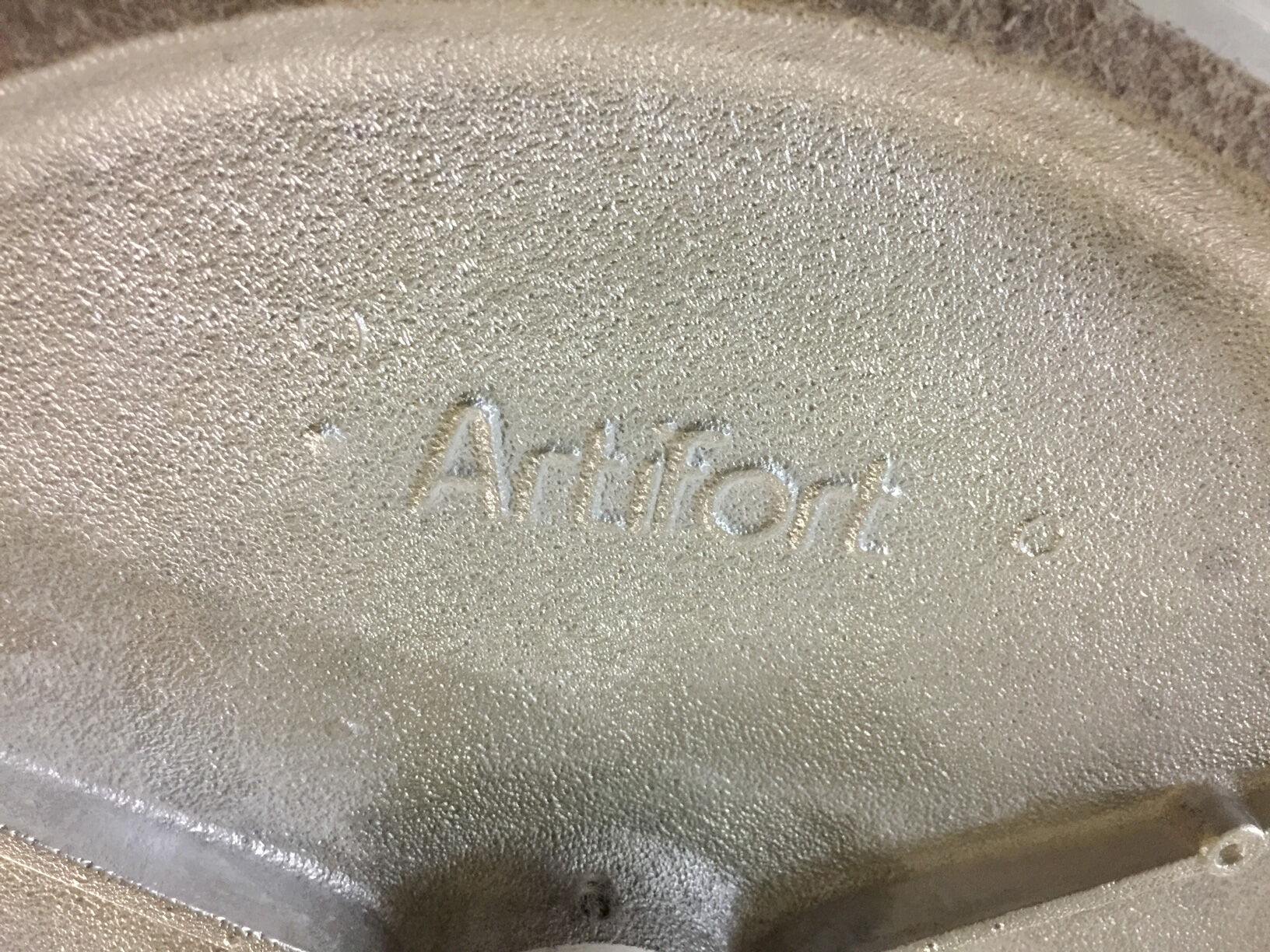 Armchair "little tulip" by Pierre Paulin for Artifort - 1970