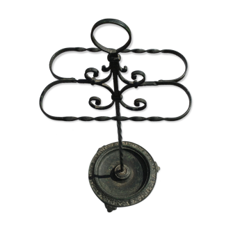 Umbrella holder