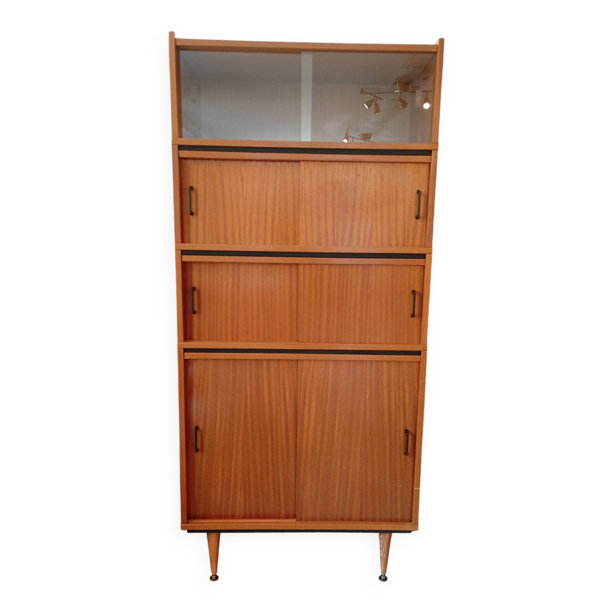 Meuble vintage