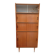 Meuble vintage